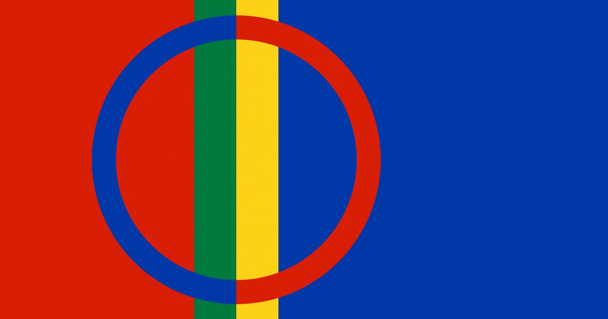 Dagens anbefaling: bladet Hemslöjd